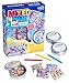 Crazy Aaron's Crazy Aarons Hide Inside Mixed by Me Kit PK007  Made in USA - Image 4