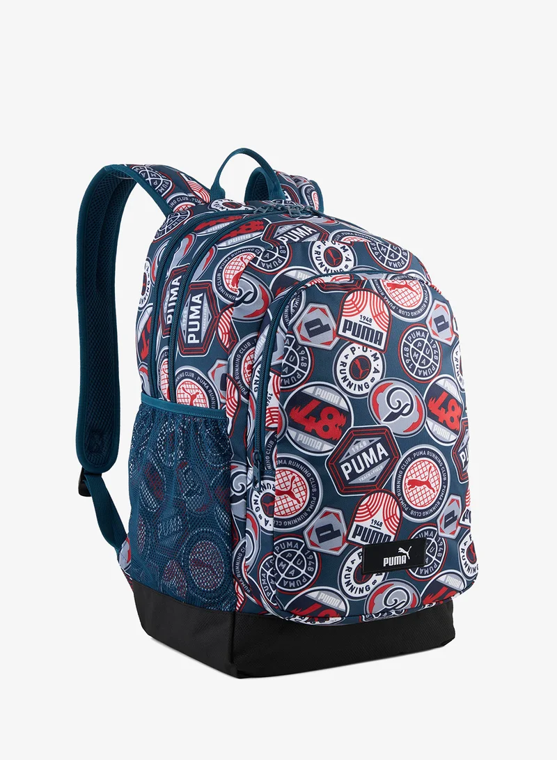 Academy Aop Backpack