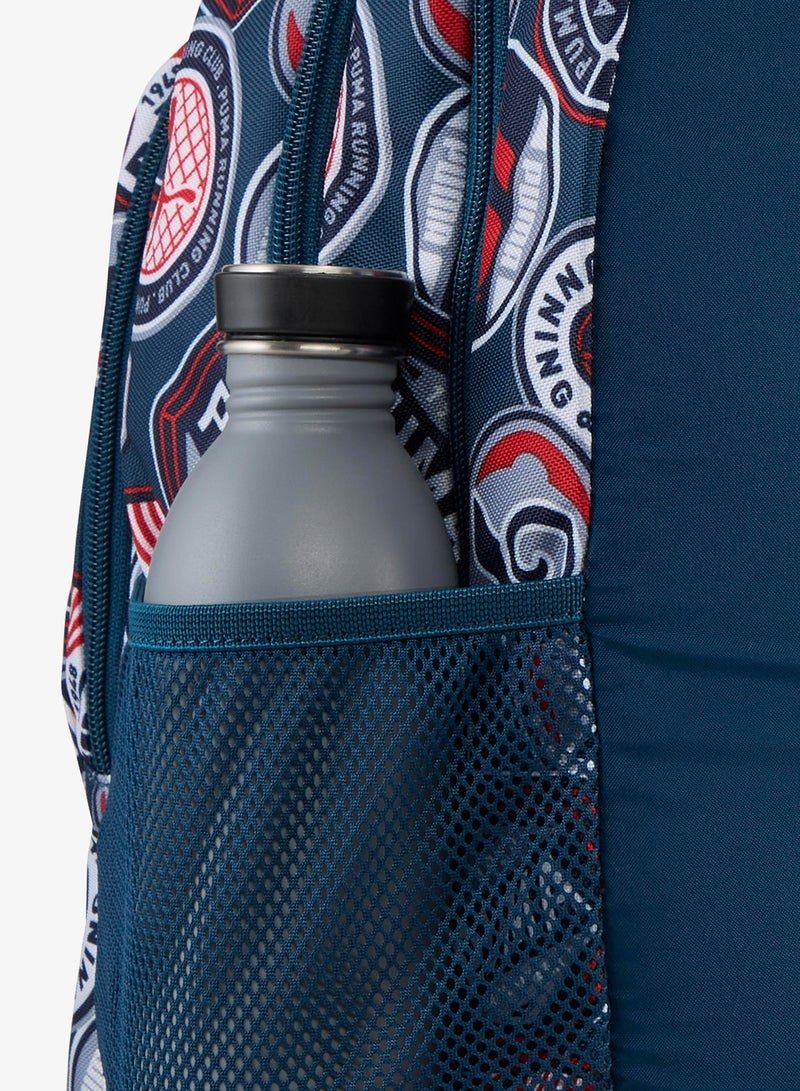 PUMA Academy Aop Backpack - Image 4