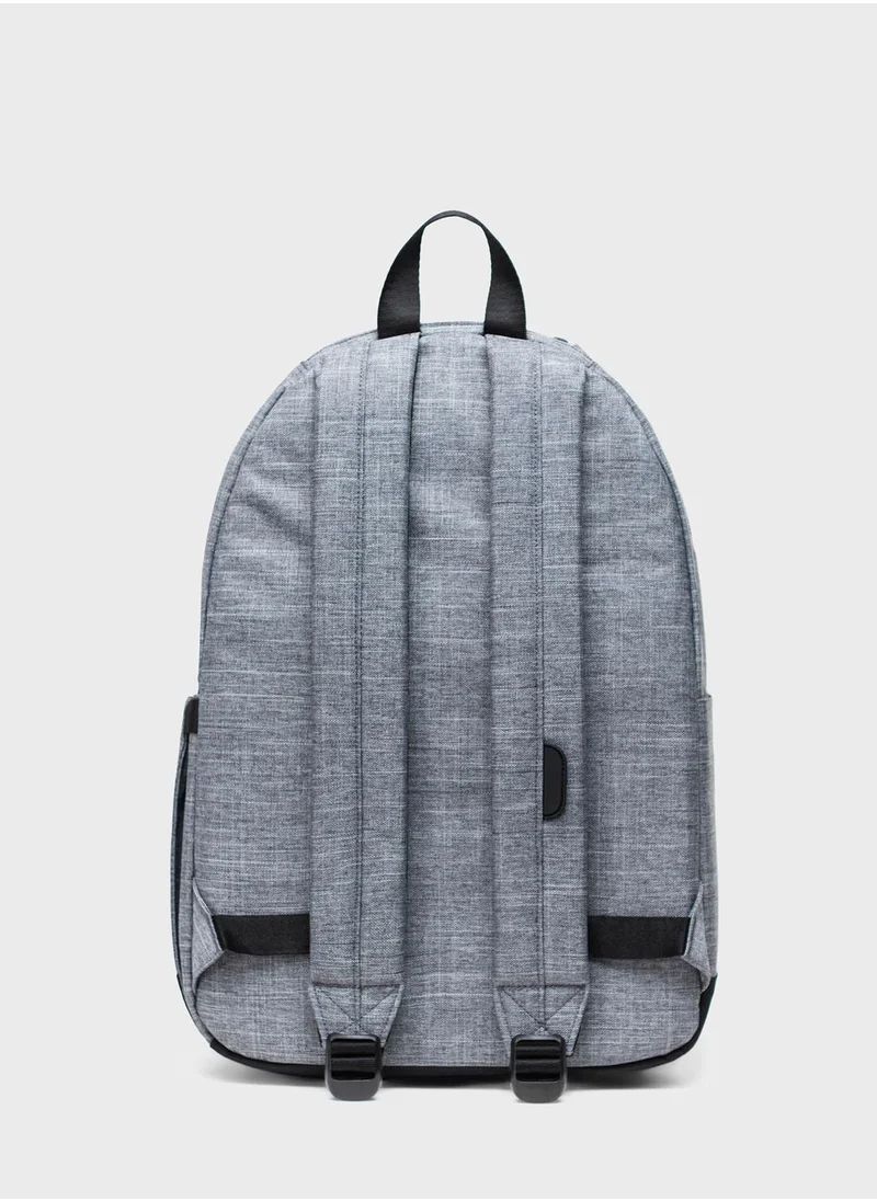 Herschel Pop Quiz Backpack