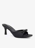 أيقون Black