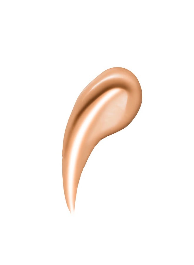 Morphe Lightform Extended Hydration Foundation - 11 - Medium 11N 30ml - Image 2