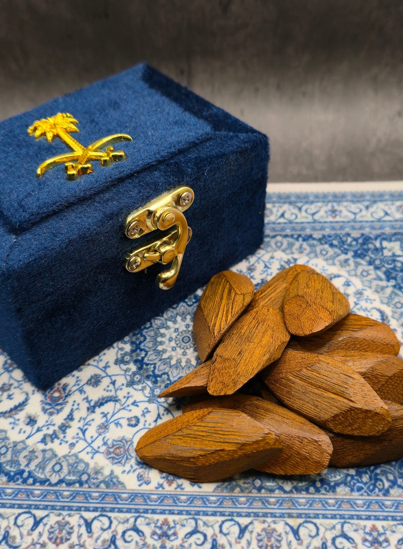 Home Decor Home Fragrance Incense - Image 1