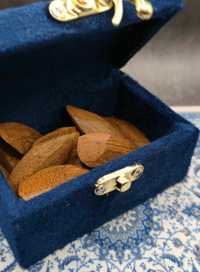 Home Decor Home Fragrance Incense - Image 2