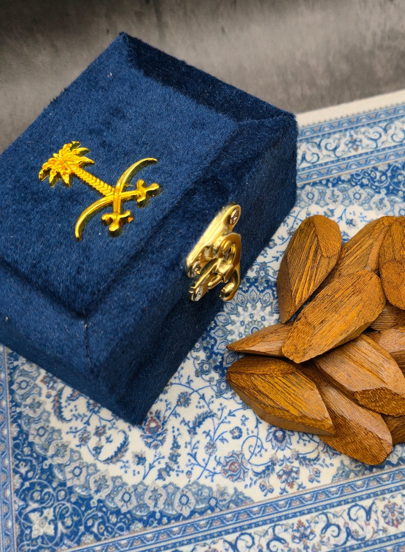 Home Decor Home Fragrance Incense - Image 3