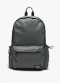Lee Cooper Grey