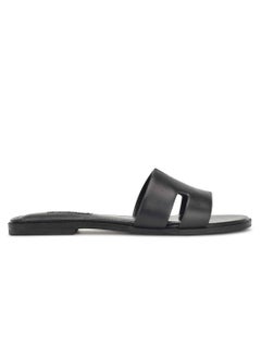 NINE WEST Gisell Flats Sandal  - Image 1