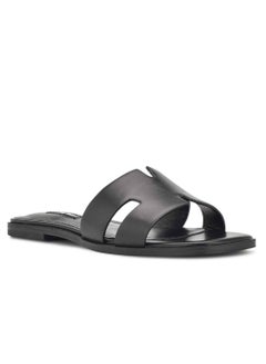 NINE WEST Gisell Flats Sandal  - Image 2
