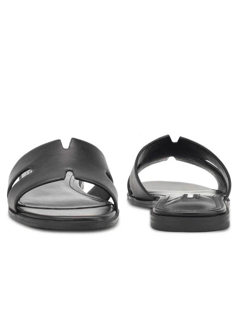 NINE WEST Gisell Flats Sandal