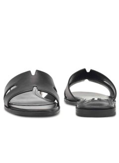 NINE WEST Gisell Flats Sandal  - Image 4