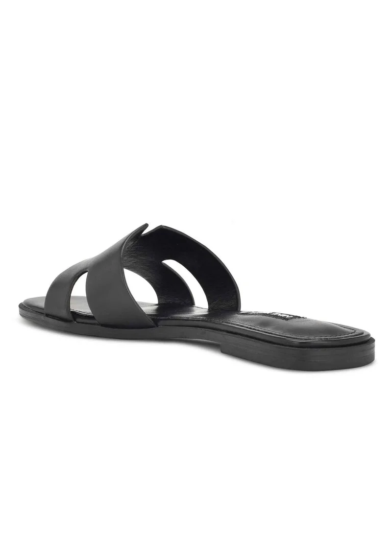 NINE WEST Gisell Flats Sandal