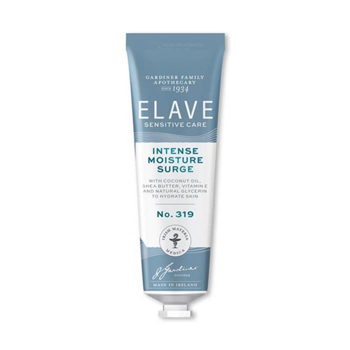Elave Sensitive Intense Moisture Surge 50ml