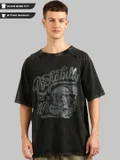 جوفن Black