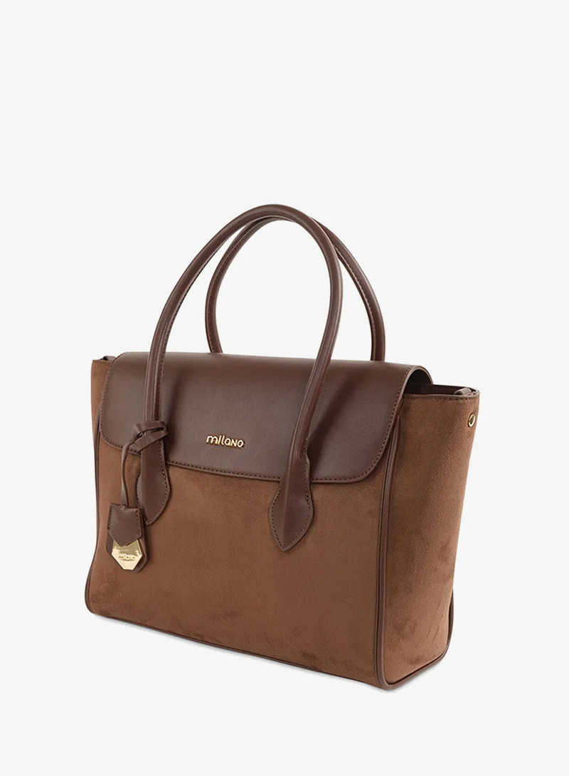 Milano  IRENE TOTE for Women | Best Price UAE
