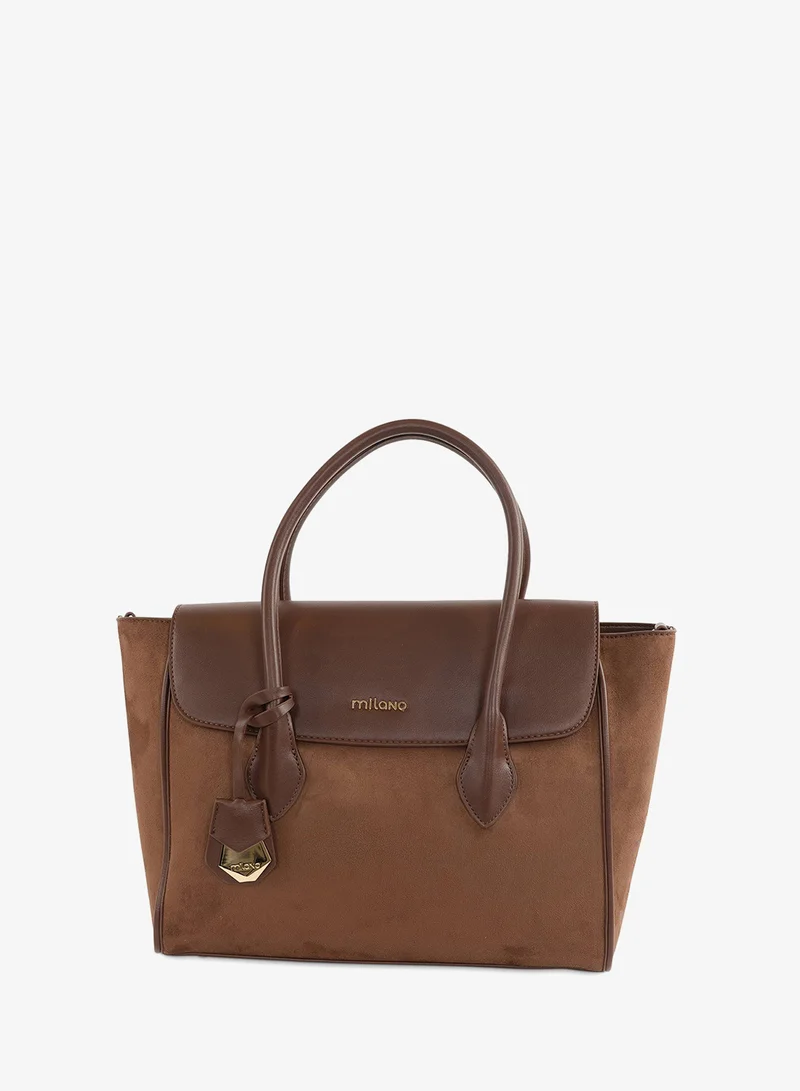 Milano  IRENE TOTE for Women | Best Price UAE