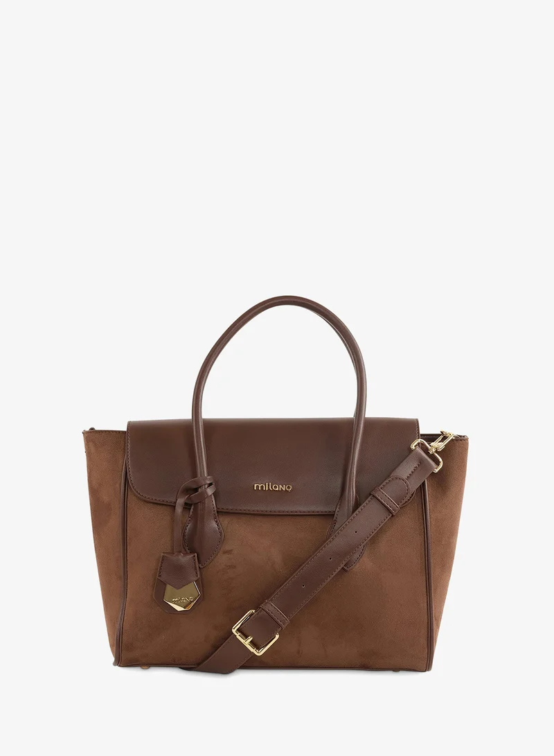 IRENE TOTE