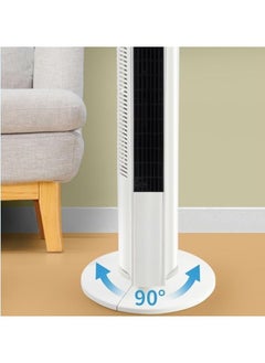 SUN SHINE Tower Cooling Fan  - Image 3