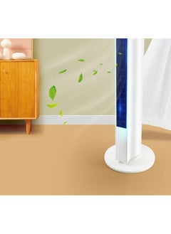 SUN SHINE Tower Cooling Fan  - Image 4