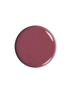 Dr.'s Remedy Enriched Nail Polish Brave Berry With Base Coat Set 0.5 Fluid Oz Each  - Image 5