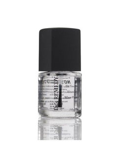 Dr.'s Remedy Enriched Nail Polish Brave Berry With Base Coat Set 0.5 Fluid Oz Each  - Image 4