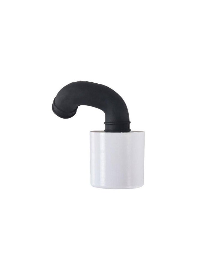 HSP Unlimited 1: 8 Accessories Air Filter Sponge Group Mushroom Head 85747 Methanol Car 8 Car Universal-Color:Green  - Image 4