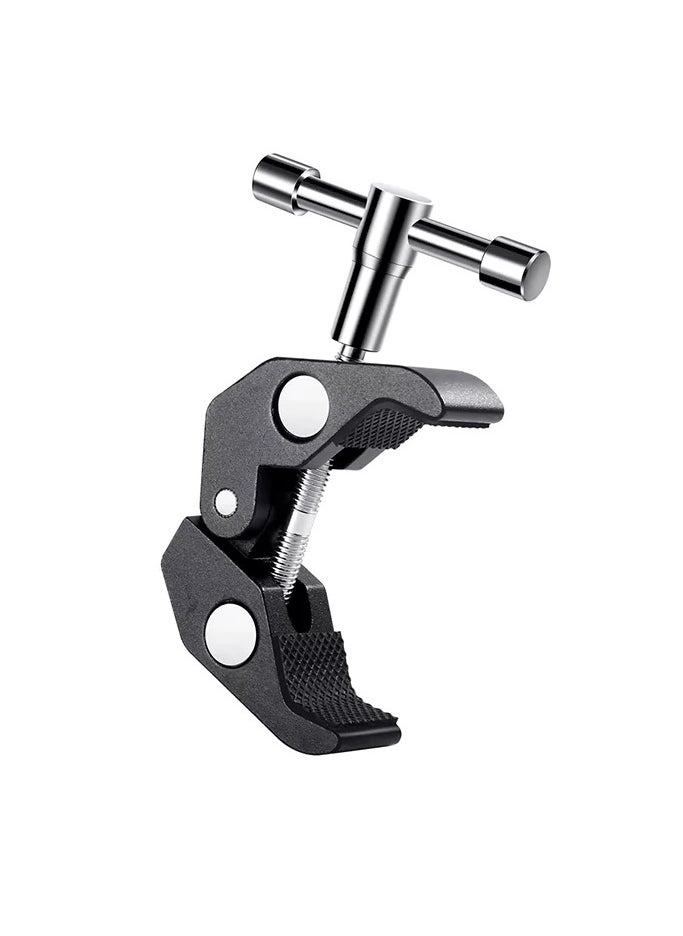 Mamen - Crab-shaped Clamp Z7 - Image 1
