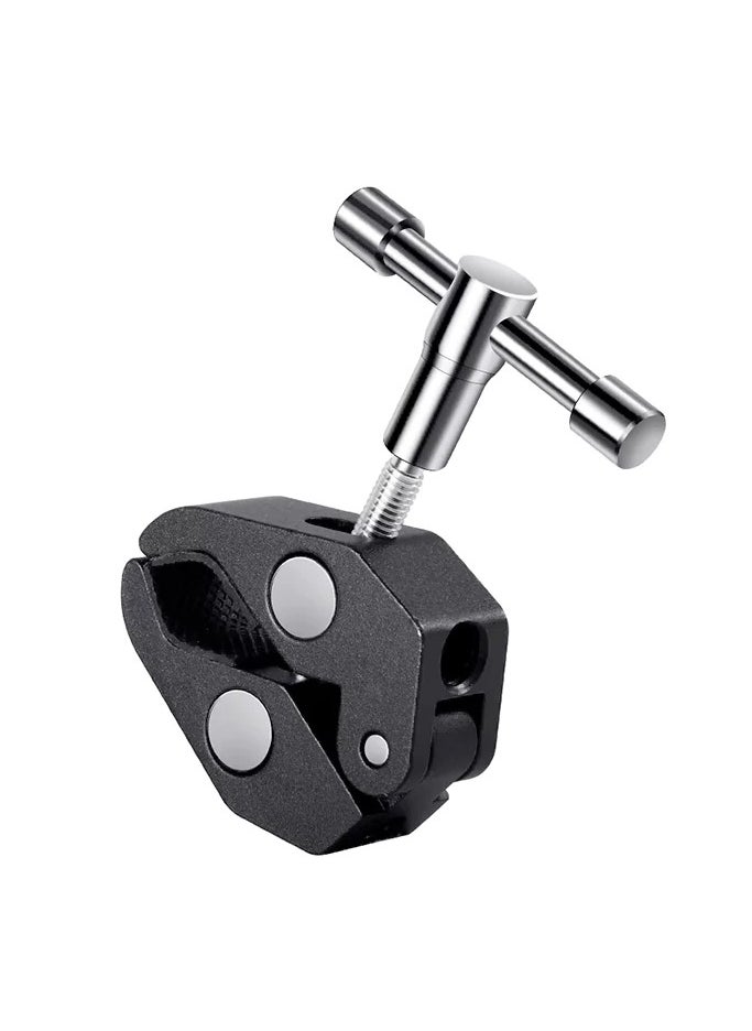 Mamen - Crab-shaped Clamp Z7 - Image 1