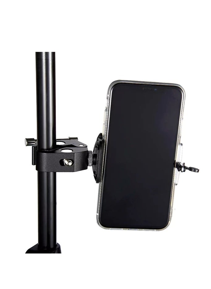 Mamen - Crab-shaped Clamp Z7 - Image 1