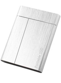 Generic Portable Ssd Mobile Solid State Drive, External Hard Drive Usb3 ...