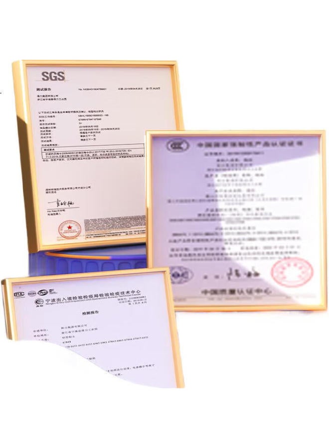 Deli Children'S 12-Color Ultra-Light Clay, Modeling Clay, Play Dough, Diy Clay, Student Birthday And Back-To Gift, 67847 - Image 1