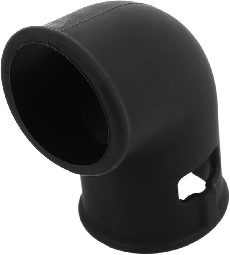 عازل بخار السيليكون لطنجرة الضغط آمن ملحق مطبخ متعدد الوظائف - Image 1