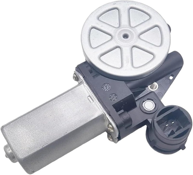 محرك منظم النافذة الأيمن لتويوتا كورولا 2004-2013 OEM 85710 12310 85720 12300 - Image 2