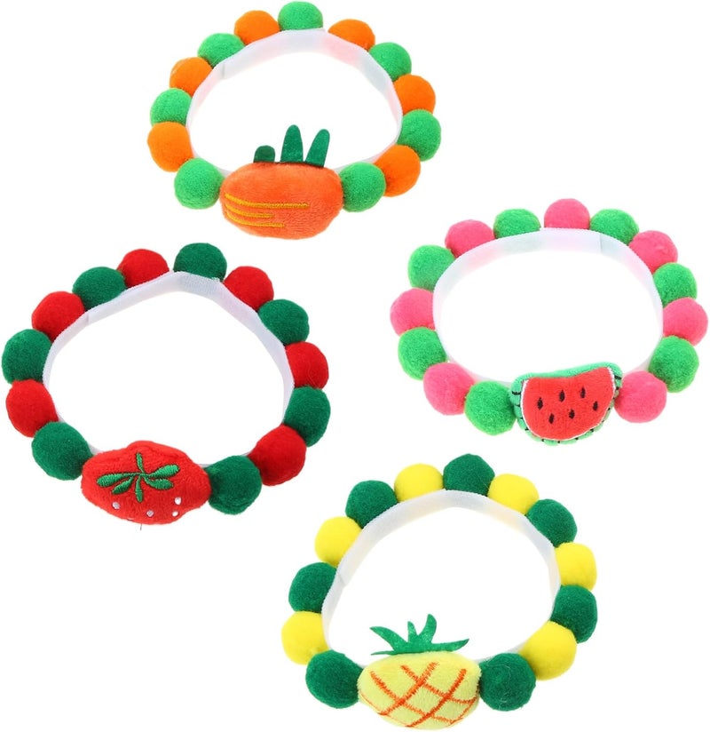 General purpose design ordinarYone Colorful Adhesive Collar for Pet Birthday Party and Christmas Decoration Adjustable Cat Pompoms Intercity storage hub All need matching options Bulk storage easy optimized build Assorted color options Local & cross border ship compatible Compact trendy practical build Dust proof Upgraded quality High strength upgraded material Budget friendly sizing alternatives Worldwide simple practical design Temp & permanent project compatible Long lifespan Simple upgraded construction Climate adapted delivery plan Multi-use well optimized build Quick assemble Multi-demand compliant quality Budget friendly trendy design Elegant appearance Medium weight Ergonomic build Rack friendly Cost effective global grade quality - Image 5