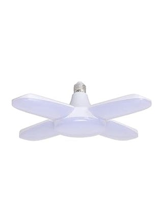 4b E27 Ceiling LED Bulbs, 4blades Fan Shape - pzsku/Z9ADF43B03531204DA3E8Z/45/_/1697957846/a92a2fb7-3417-4a9c-9560-4bb873666703