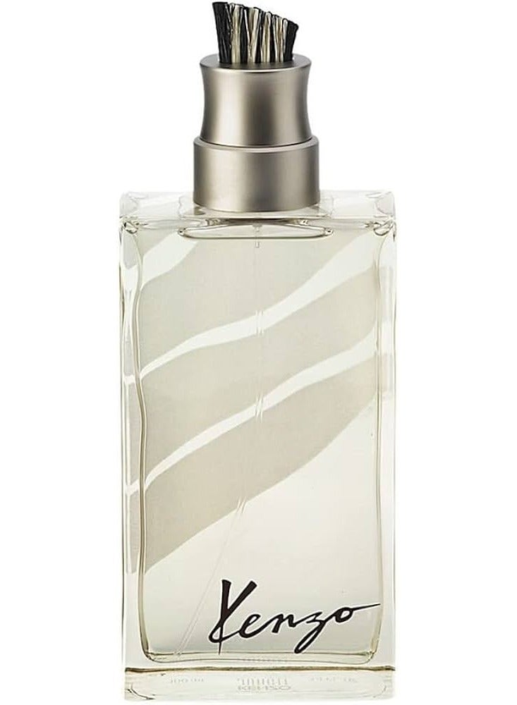 كنزة عطر جانجل أوم 100ملليلتر - Image 2