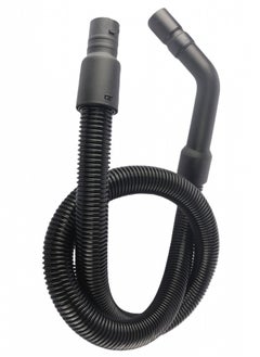 Vacuum Cleaner Hose Replacement Parts Compatible Panasonic