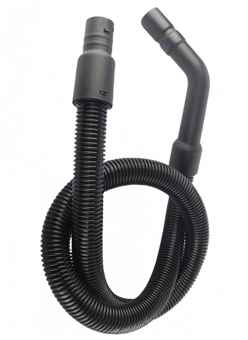 Generic - Vacuum Cleaner Hose Replacement Parts Compatible Panasonic - Image 1