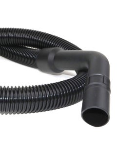 Generic Vacuum Cleaner Hose Replacement Parts Compatible Panasonic  - Image 4