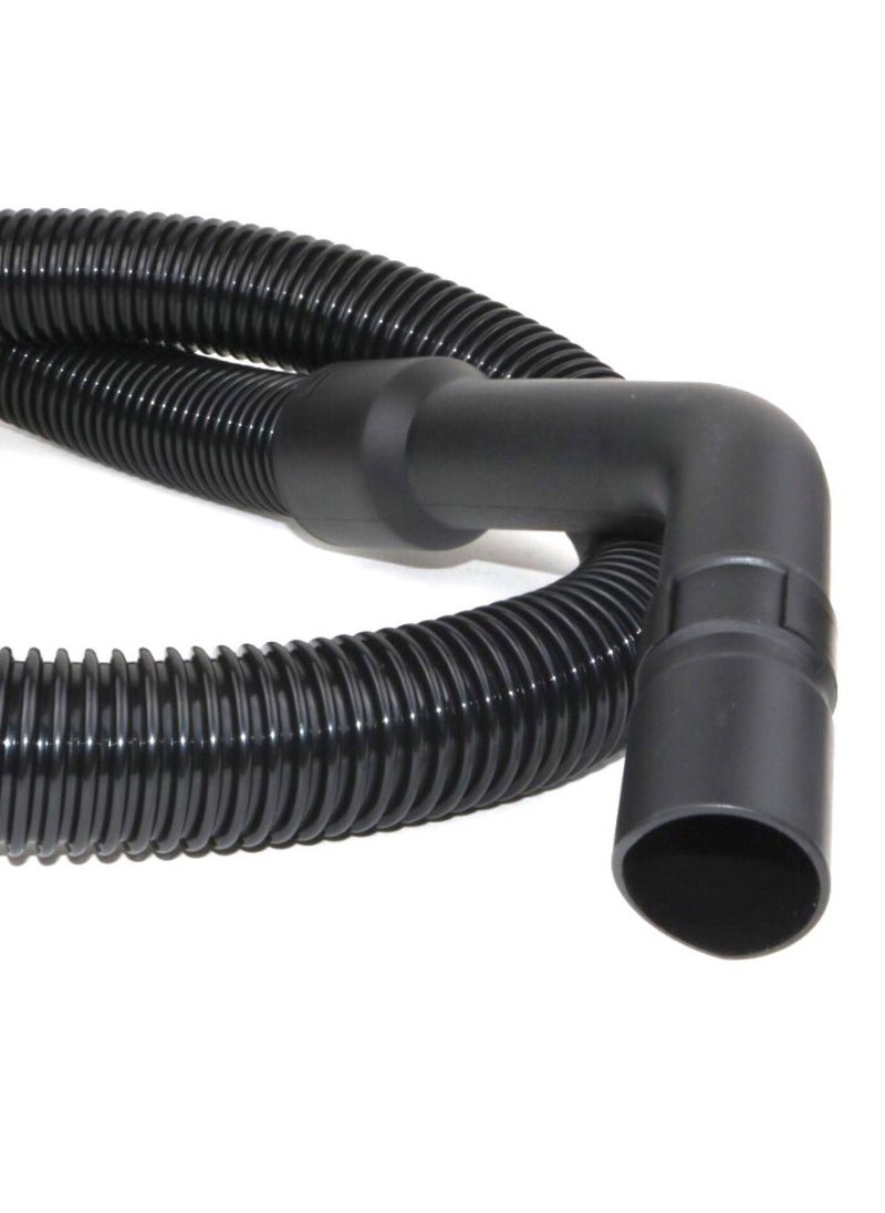 Generic - Vacuum Cleaner Hose Replacement Parts Compatible Panasonic - Image 1