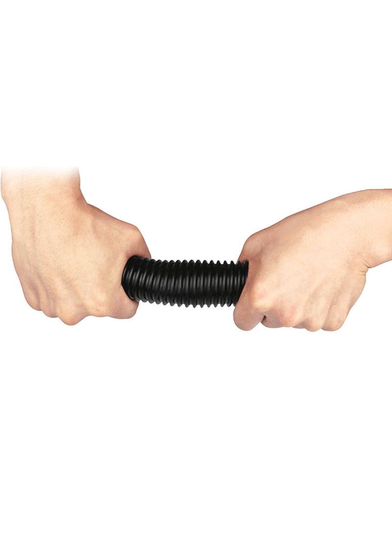 Generic - Vacuum Cleaner Hose Replacement Parts Compatible Panasonic - Image 1