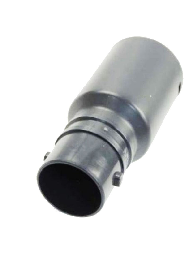 Generic - Vacuum Cleaner Hose Replacement Parts Compatible Panasonic - Image 1