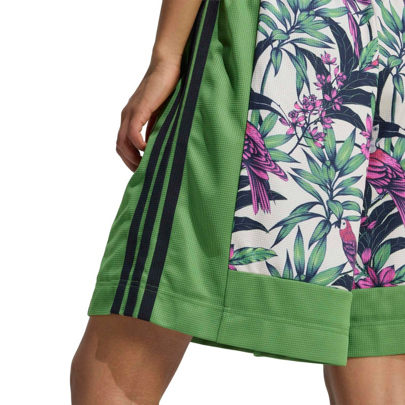 adidas X Farm Rio Premium Shorts - Image 3