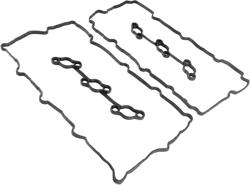 Cybal VS50890 Valve Cover Gasket Sets - Image 2