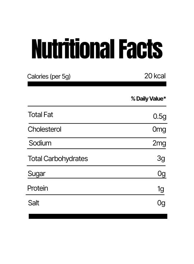 Hamwi Turkish Coffee With Cardamom Classic 200g - Image 5