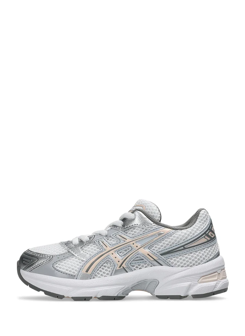 asics Kids Gel-1130 Ps