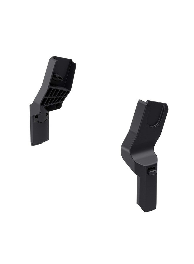 Thule Sleek Car Seat Adapter, Maxi-Cosi - Image 2