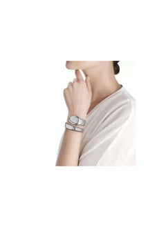 Bulgari Women's Snake Watch 