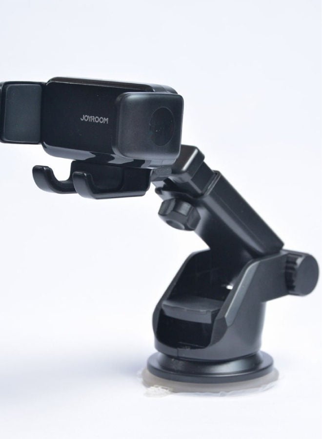 joyroom Joyroom jr-zs283 Car Phone Holder black N21759568A