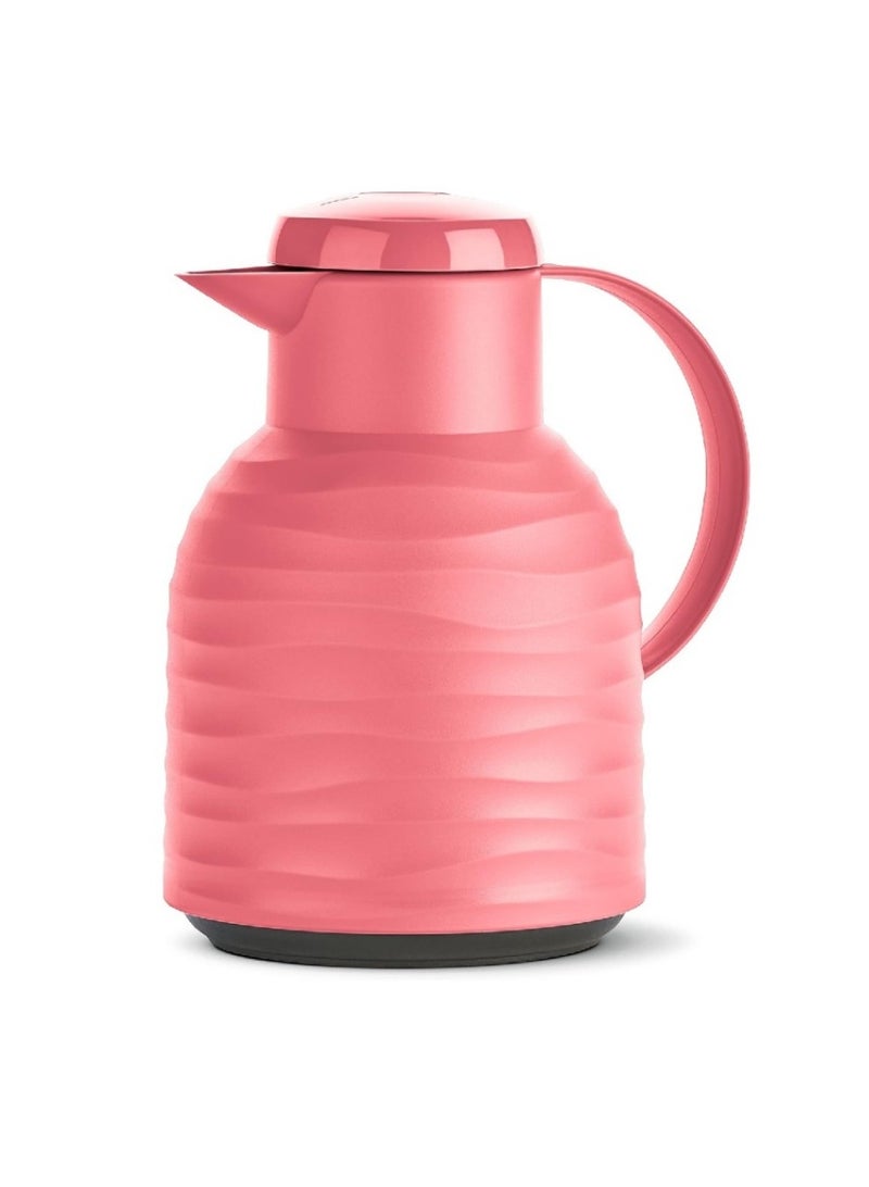 emsa Thermos EMSA German Samba 1 liter - Image 4