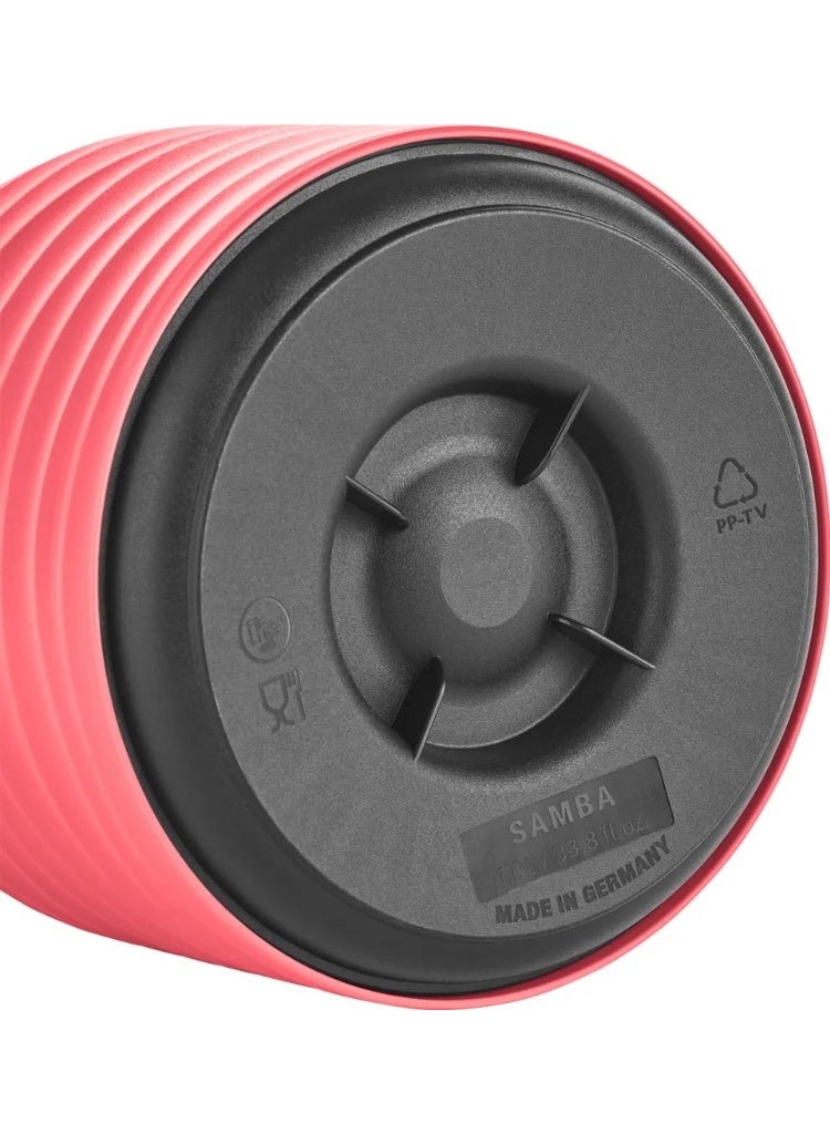 emsa Thermos EMSA German Samba 1 liter - Image 2